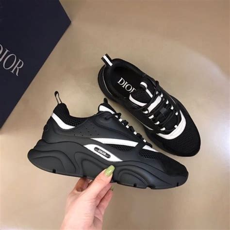 dior b02|dior b22 sneakers price.